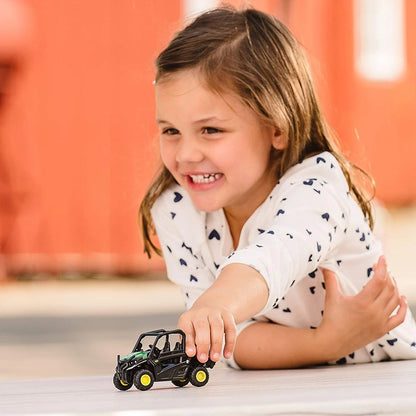 John Deere Gator
