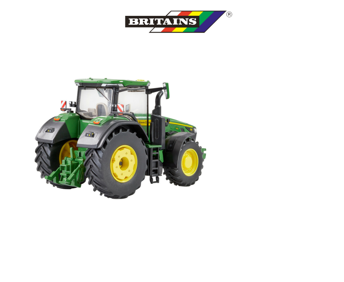 JD 8R370