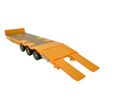 Low Loader
