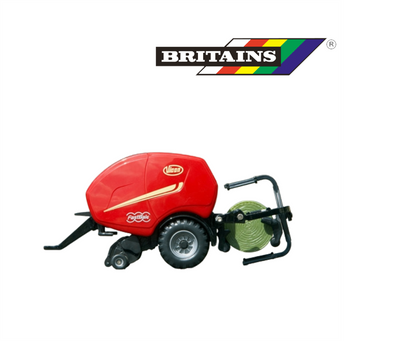 Viscon Fastbale