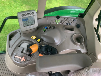 John Deere 6930 Premium
