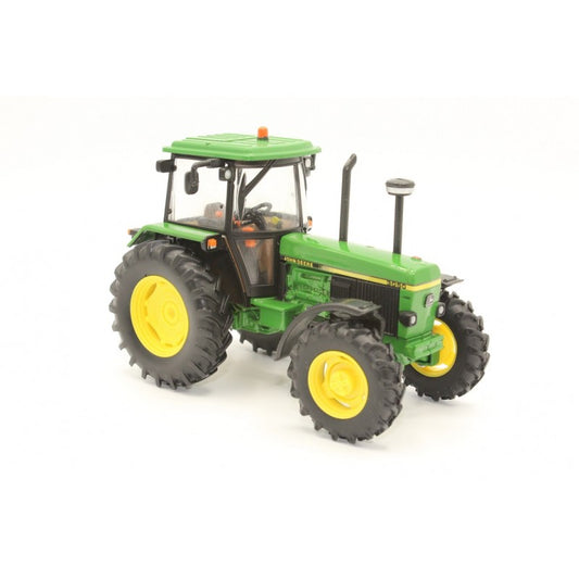 John Deere 3050 Tractor